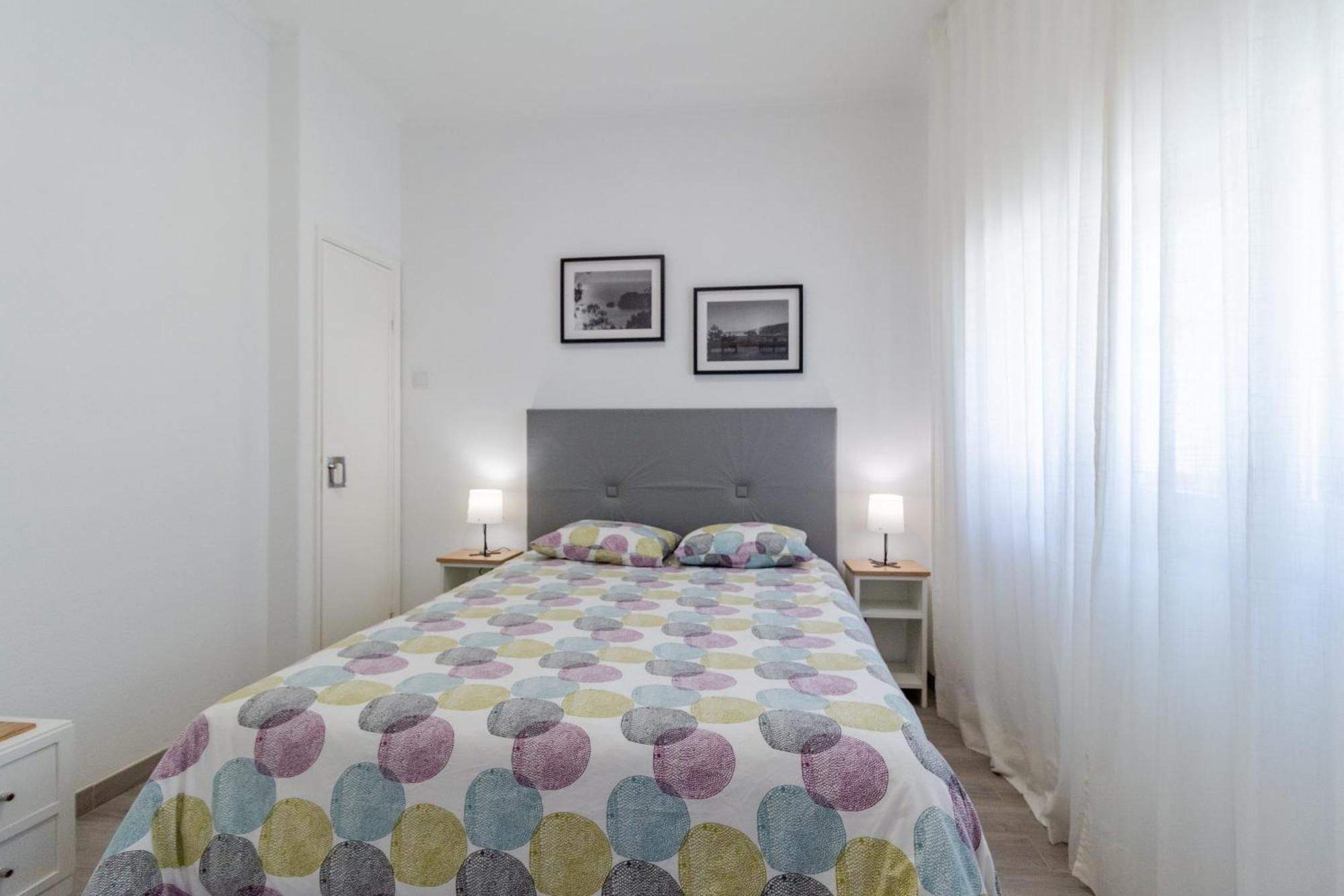 Caminho Real Guest House Nazaré Exteriör bild